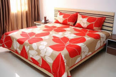 BED LINEN 5